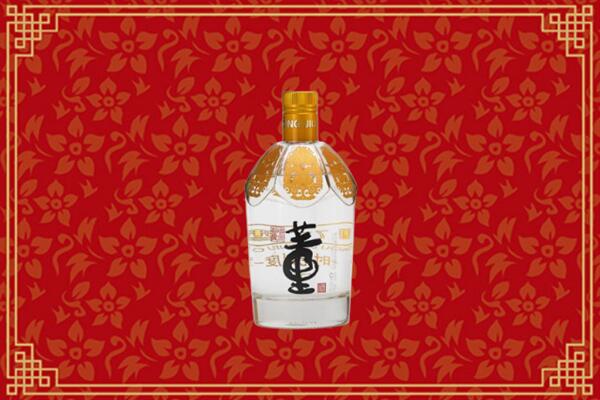 新宾县回收董酒