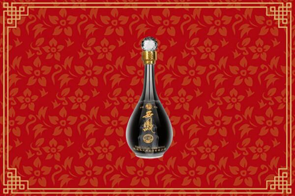 新宾县回收西凤酒